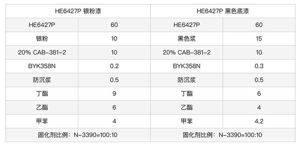ae9fca3da2225452be86f6024fb8b345.jpg
